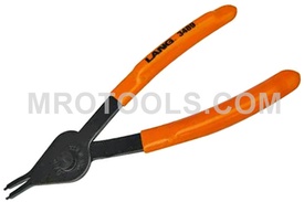 3489 Lang Fixed Tip Retaining Ring Pliers