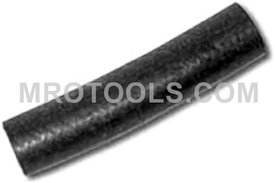 36032 Kastar 3/8'' I.D. X 6'' Fuel Hose