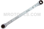 8579 Lang Ratcheting Serpentine Belt Wrench