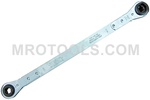 8585 Lang Ratcheting Serpentine Belt Wrench