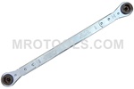8586 Lang Ratcheting Serpentine Belt Wrench