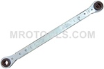 8592 Lang Ratcheting Serpentine Belt Wrench