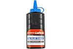 CB08B Lufkin 8oz Blue Chalk Refill