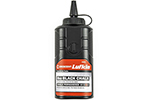 CB08BL Lufkin 8oz Black Chalk Refill
