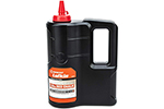 CB25R Lufkin 2.5lbs Red Chalk Refill