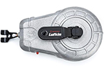 CLA100A Lufkin 100' Aluminum Chalk Reel