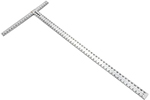 L48DS Lufkin 48'' Drywall Square