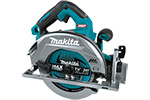 Makita GSH01Z 40V max XGT Brushless Cordless 7-1/4'' Circular Saw, AWS Capable, Tool Only