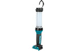 Makita ML104 12V max CXT Lithium-Ion Cordless L.E.D. Lantern/Flashlight, Flashlight Only