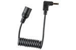 TD00000112 Makita Cable For  LXT And CXT Power Source