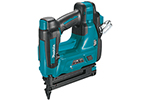 Makita XNB01Z 18V LXT Lithium-Ion Cordless 2'' Brad Nailer, 18 Ga., Tool Only