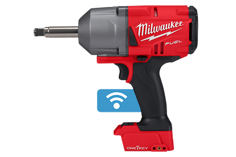 2769-20-milwaukee-m18-fuel-1-2-ext-anvil-controlled-torque-impact-wrench-w-one-key-tool-only