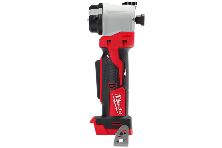 2935-20 Milwaukee M18 Cable Stripper (tool-only)