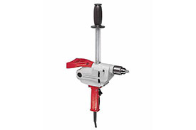 1630-1 Milwaukee 1/2'' Compact Drill 900 RPM