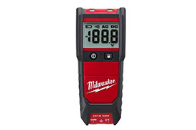 2212-20 Milwaukee Auto Voltage/Continuity Tester