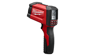 https://mrotools.de/products/milwaukee/display/2269-20NST.jpg