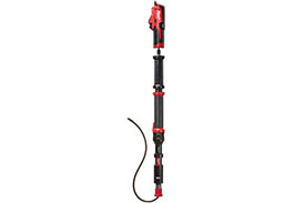 2574-20 Milwaukee M12 TRAPSNAKE 4' Urinal Auger (Tool Only)