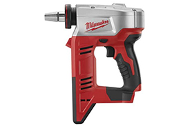 2632-20 Milwaukee M18 ProPEX Expansion Tool (Tool Only)
