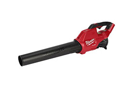 2724-20 Milwaukee M18 FUEL Blower (Tool Only)