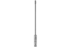 48-20-6940 Milwaukee PLUS-LOK SDS Plus 12'' Extension
