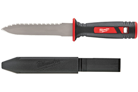 48-22-1920 Milwaukee Duct Knife