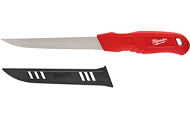 48-22-1921 Milwaukee Smooth Blade Insulation Knife