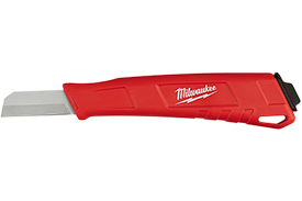 48-22-1929 Milwaukee Lineman's Underground Knife