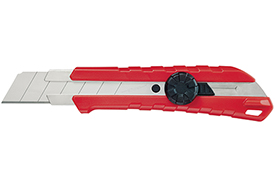 48-22-1964 Milwaukee 18mm Snap Off Knife