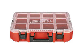 48-22-8030 Milwaukee PACKOUT Low-Profile Compact Organizer
