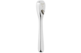 Milwaukee 48-22-9036 3/8'' Drive 5'' Ratchet