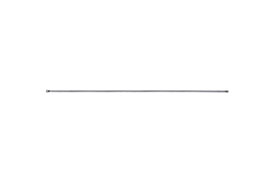 Milwaukee 48-53-2905 3/4'' Anchor Cable