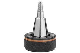 Milwaukee 49-16-2403 3/8'' ProPEX Expansion Head