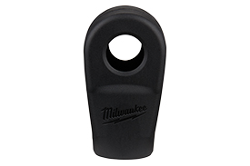 49-16-2560 Milwaukee M12 FUEL 3/8'' Extended Reach Ratchet Rubber Boot