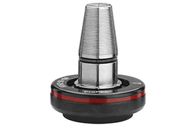 Milwaukee 49-16-2608 1'' M18 ProPEX Expansion Head