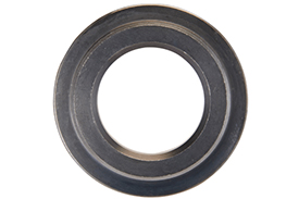 49-16-2684 Milwaukee Adaptor for EXACT 2-1/2'' to 4'' Punches and Dies
