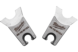 Milwaukee 49-16-W164 W Style: W-164 Die
