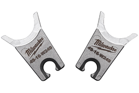 49-16-W249 Milwaukee W Style: W-249 Die