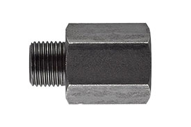 49-56-7105 Milwaukee Angle Grinder Adapter (Large)