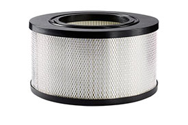 49-90-1952 Milwaukee HEPA Filter