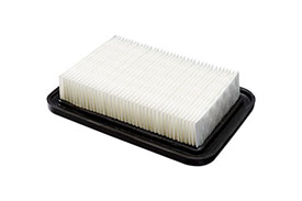 49-90-1953 Milwaukee Main Filter