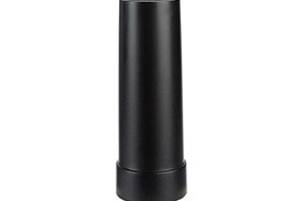 49-90-1960 Milwaukee Dust Extractor Adapter
