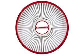 49-90-2012 Milwaukee M18 FUEL Compact Vacuum Filter