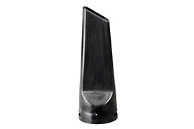 49-90-2325 Milwaukee M12 HAMMERVAC Crevice Tool