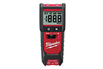 2213-20 Milwaukee Auto Voltage/Continuity Tester W/ Resistance