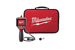 2309-20 Milwaukee M-SPECTOR Inspection Scope Kit (9mm)