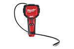 2313-20 Milwaukee M-SPECTOR 360 Console (Tool Only)