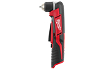 2415-20 Milwaukee M12 Cordless 3/8'' Right Angle Drill/Driver (Tool Only)