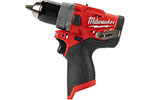 2503-20 Milwaukee M12 FUEL 1/2'' Drill Driver (Tool Only)