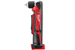 2615-20 Milwaukee M18 Cordless Right Angle Drill (Tool Only)