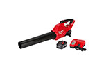 2724-21HD Milwaukee M18 FUEL Blower Kit